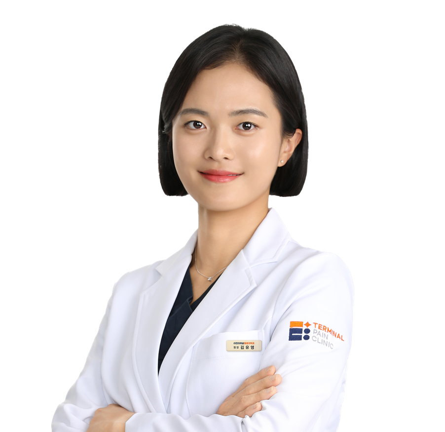 모바일사람