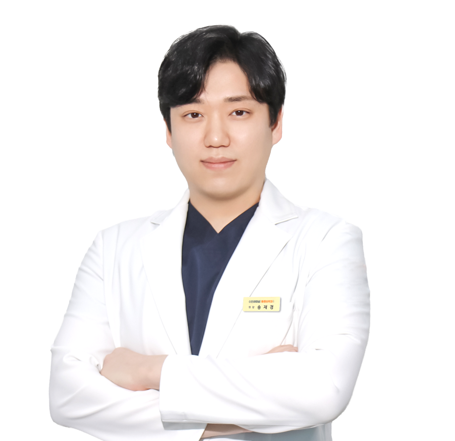 모바일사람
